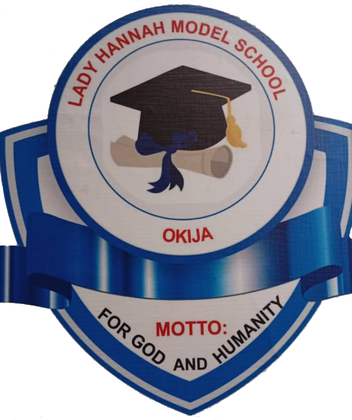 School Logo